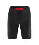 Löffler M Bike Tights Hotbond® Black