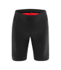 Löffler M Bike Tights Hotbond® Black