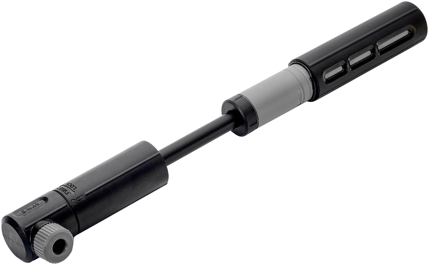RFR Pumpe Mini HQP