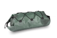ACID Packtasche für Lenkertasche PACK PRO 9 green