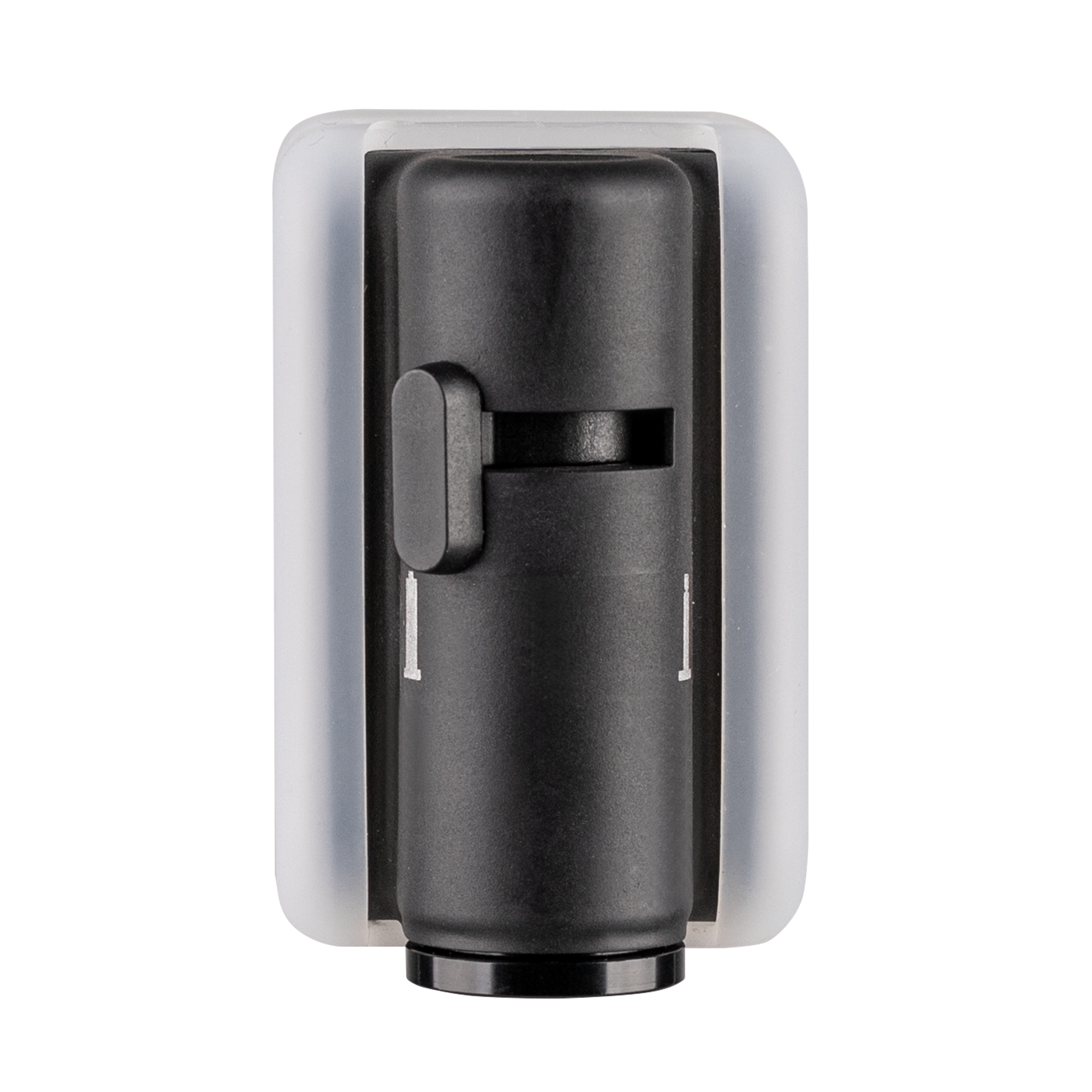 Topeak E-Booster Digital