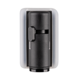 Topeak E-Booster Digital