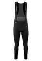 Gonso Sqlab Go Bibx Therm M black