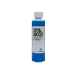 Magura Royal Blood Bremsflüssigkeit 250ml