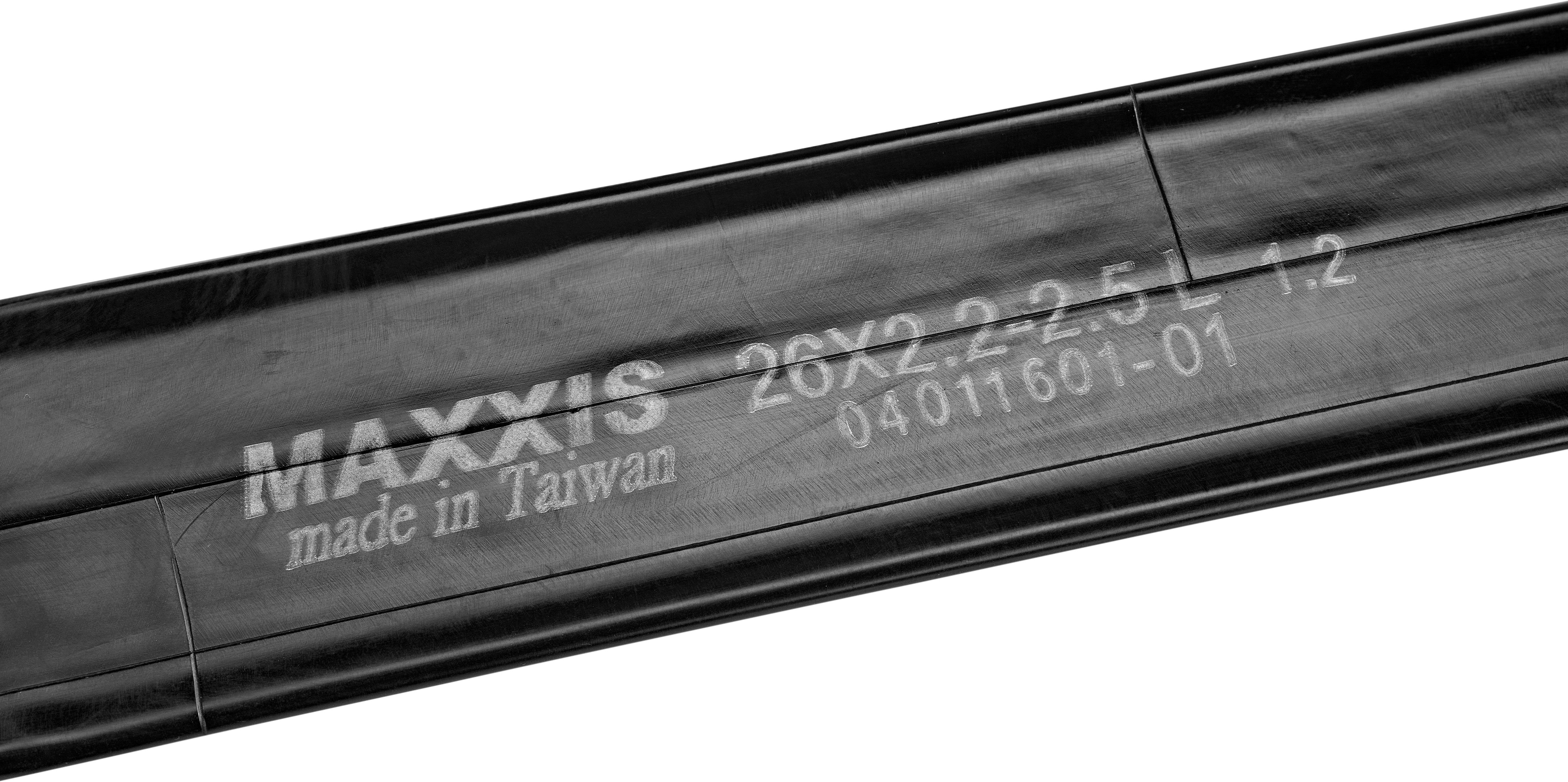 Maxxis Freeride Schlauch 26x2,20/2,50