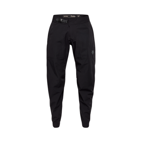 Fox Ranger Water Pant Black