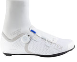 Northwave Celsius R Arctic GTX White