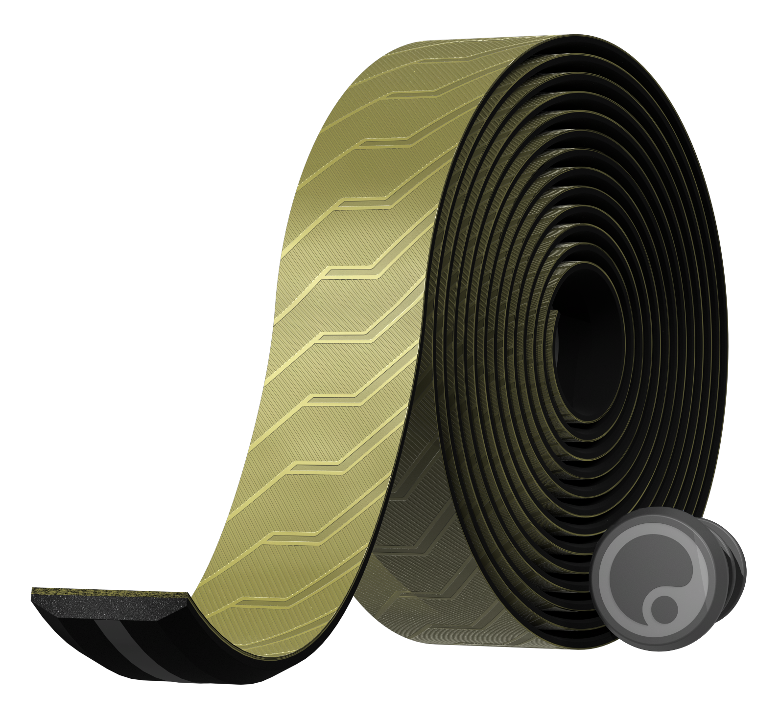 welches lenkerband gravel Ergon BT Gravel Lenkerband oliv