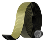 Ergon BT Gravel Lenkerband oliv