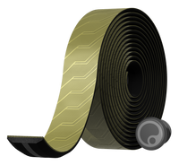 Ergon BT Gravel Lenkerband oliv