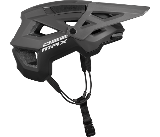 Mavic Deemax MIPS MTB Helm