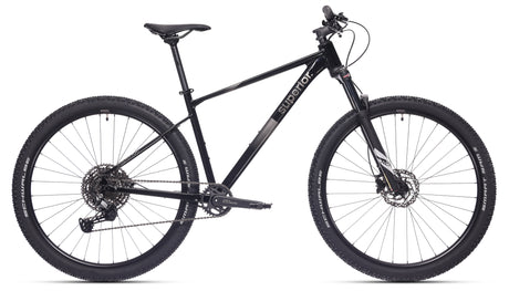 Superior XC 6.9 Gloss Black (2026)