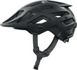 Abus Fahrradhelm Moventor 2.0 velvet black