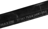 Maxxis UltraLight Tube 27.5x1.75/2.40" black