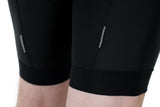 CUBE ATX Trägerhose Herren