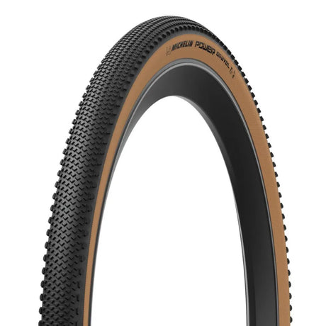 Michelin Power Gravel 27,5" classic Skin
