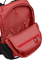 VAUDE Trailvent 10 Damen orange