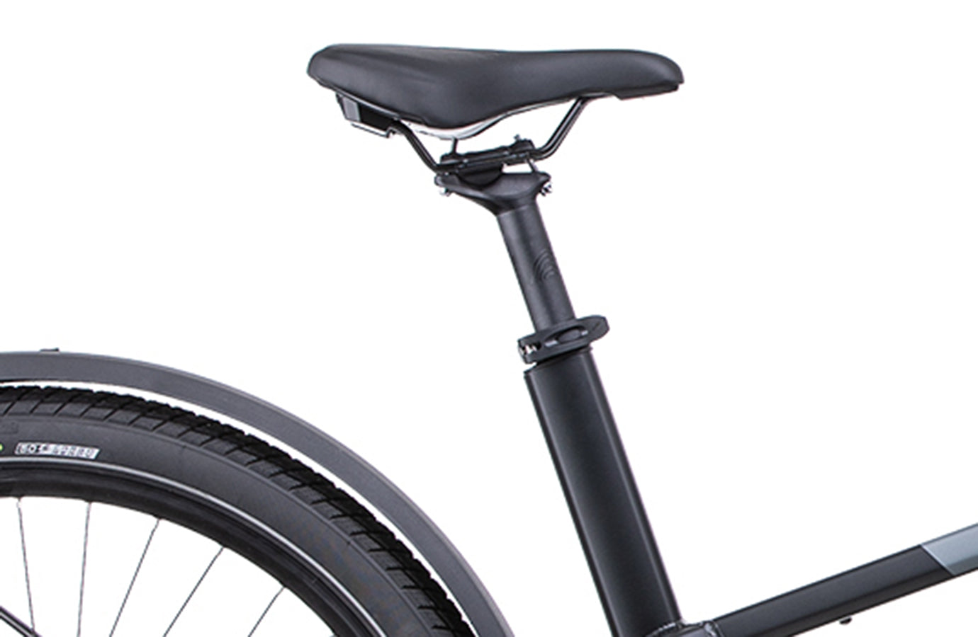 Cube Cargo Sport Hybrid  500 flashgrey´n´black (2025)