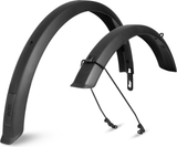 Acid Schutzblechset SIC 2.0 76 BB Mount black