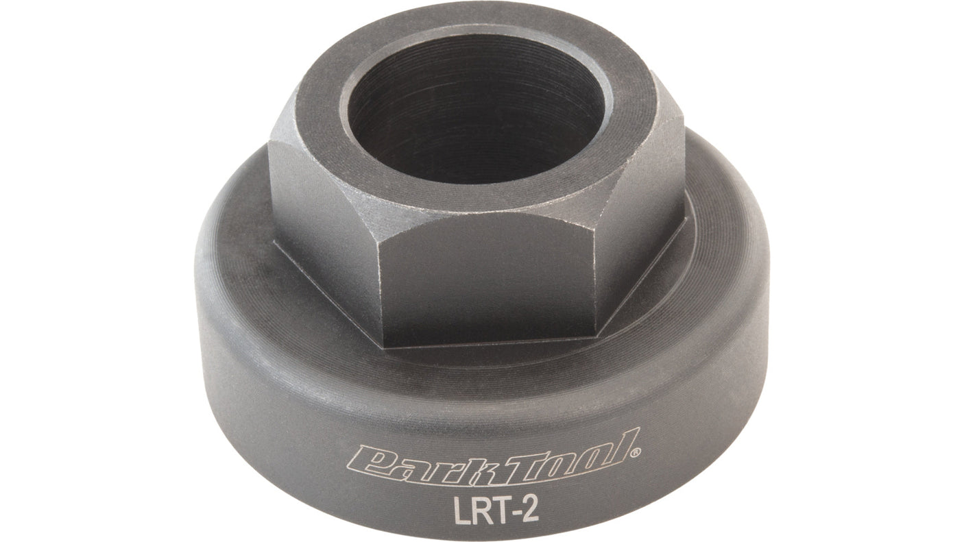park tool lenkerband Park Tool LRT-2 Sicherungsring Werkzeug - Shimano® Steps
