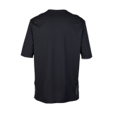 Fox Defend SS Jersey Black