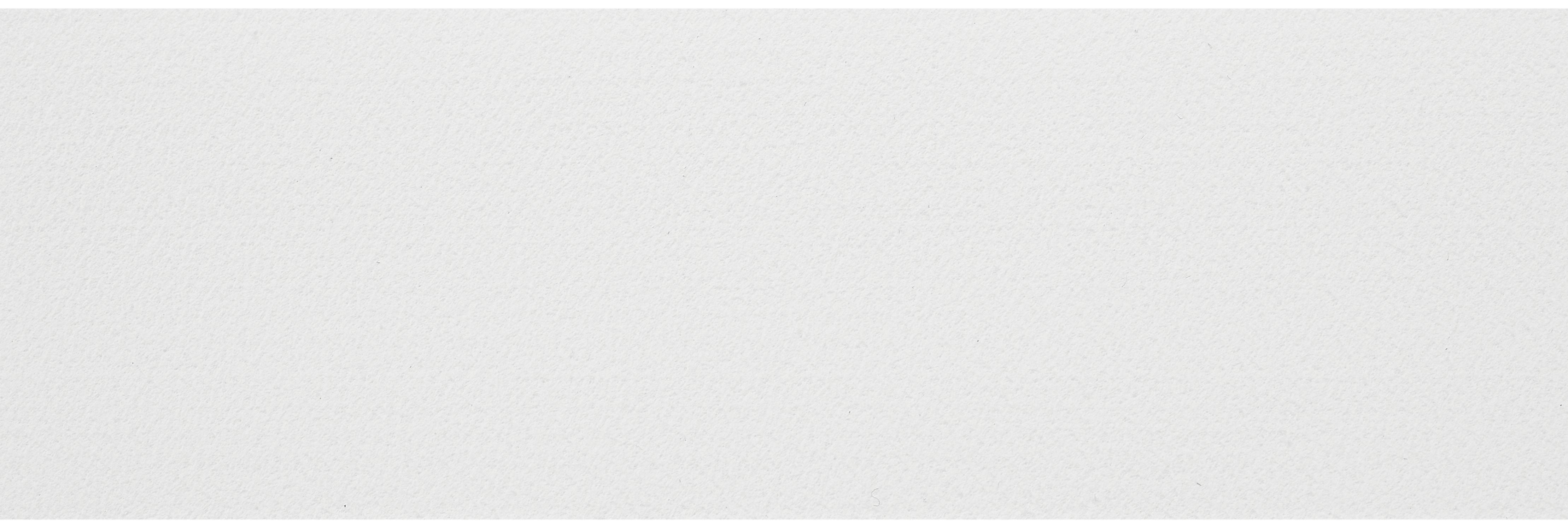 CUBE Natural Fit Lenkerband COMFORT white