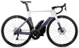 Orbea ORCA AERO M30iLTD Diamant Tanzanite - Lilac (Matt) Lilac (Gloss) (2026)