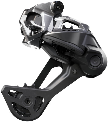 Shimano Schaltwerk XTR Di2 RD-M9260, 12-fach