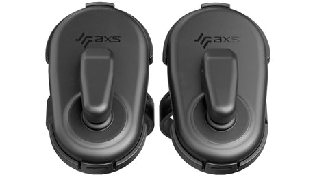 SRAM eTap AXS Wireless Blips Kit schwarz