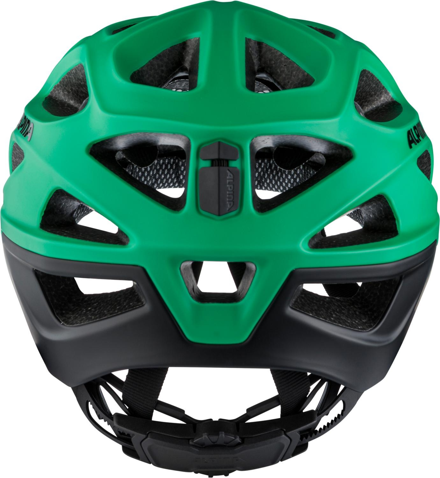 Alpina Mythos 3.0 LE Enduro/MTB Helm