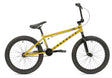 Haro Bikes Leucadia - Honey Mustard