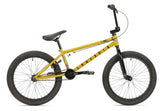 Haro Bikes Leucadia - Honey Mustard