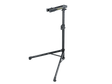 Topeak PrepStand ZX Montageständer
