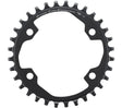 Shimano Kettenblatt CUES FC-U6000-1 32Z