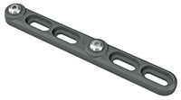 SKS Cage Shifter Kunststoff/Carbon Trinkflaschenhalter – aktuelle Variante
