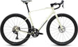 Cube Nuroad C:62 Pro mellowyellow´n´lilac (2027)