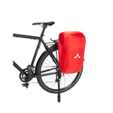 VAUDE Cycle 20 II blau