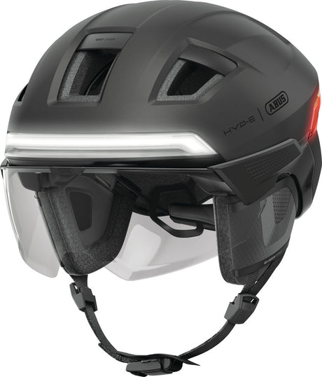 Mavic Deemax MIPS MTB Helm