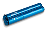 ACID Multi Tool HUSK 18 blue
