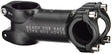 RFR CMPT Vorbau Ø25,4mm 6° schwarz