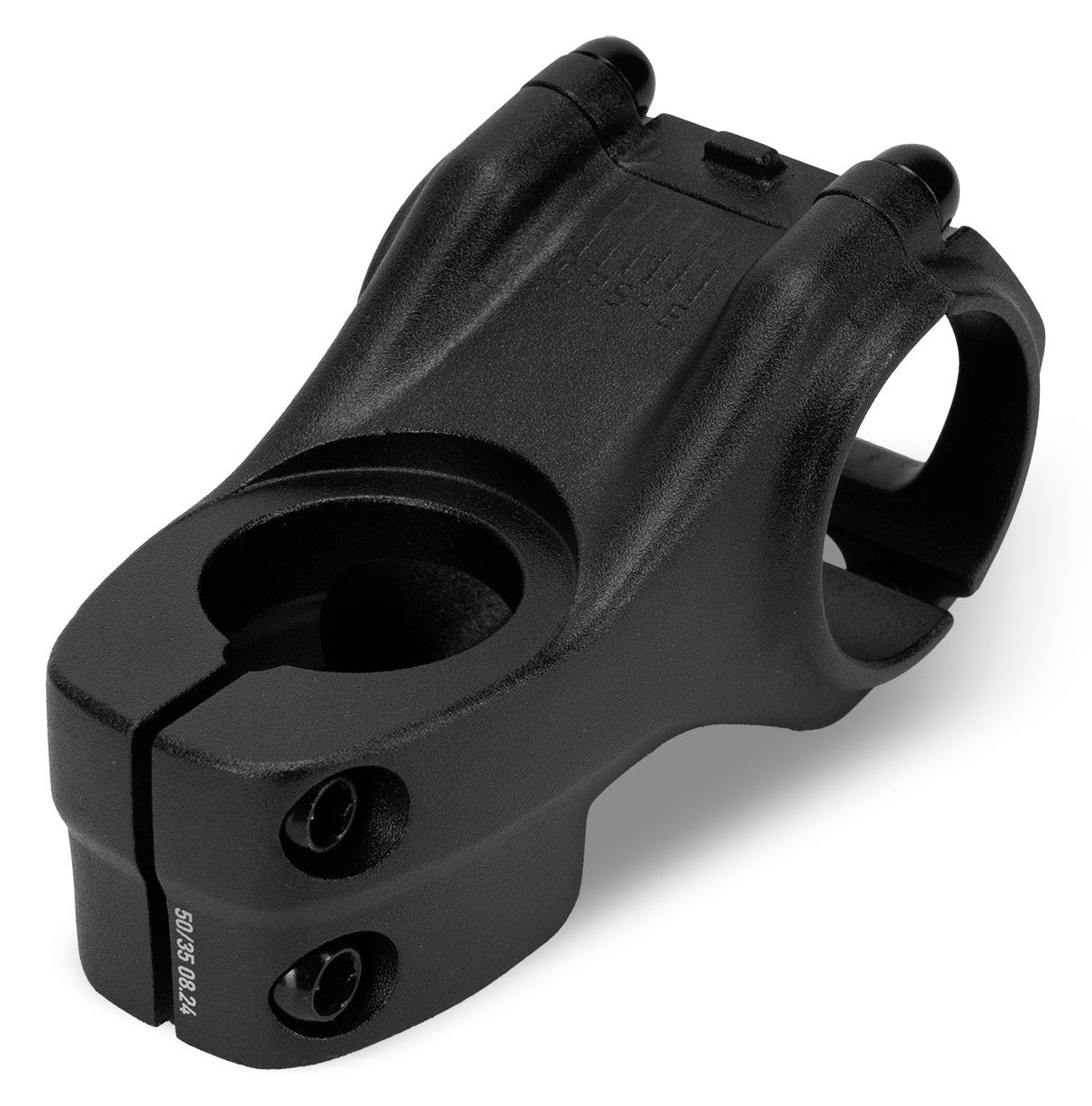 e-bike vorführräder cube Cube Vorbau E-Bike 35mm, FPI-Link Faceplate