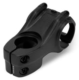 Cube Vorbau E-Bike 35mm, FPI-Link Faceplate