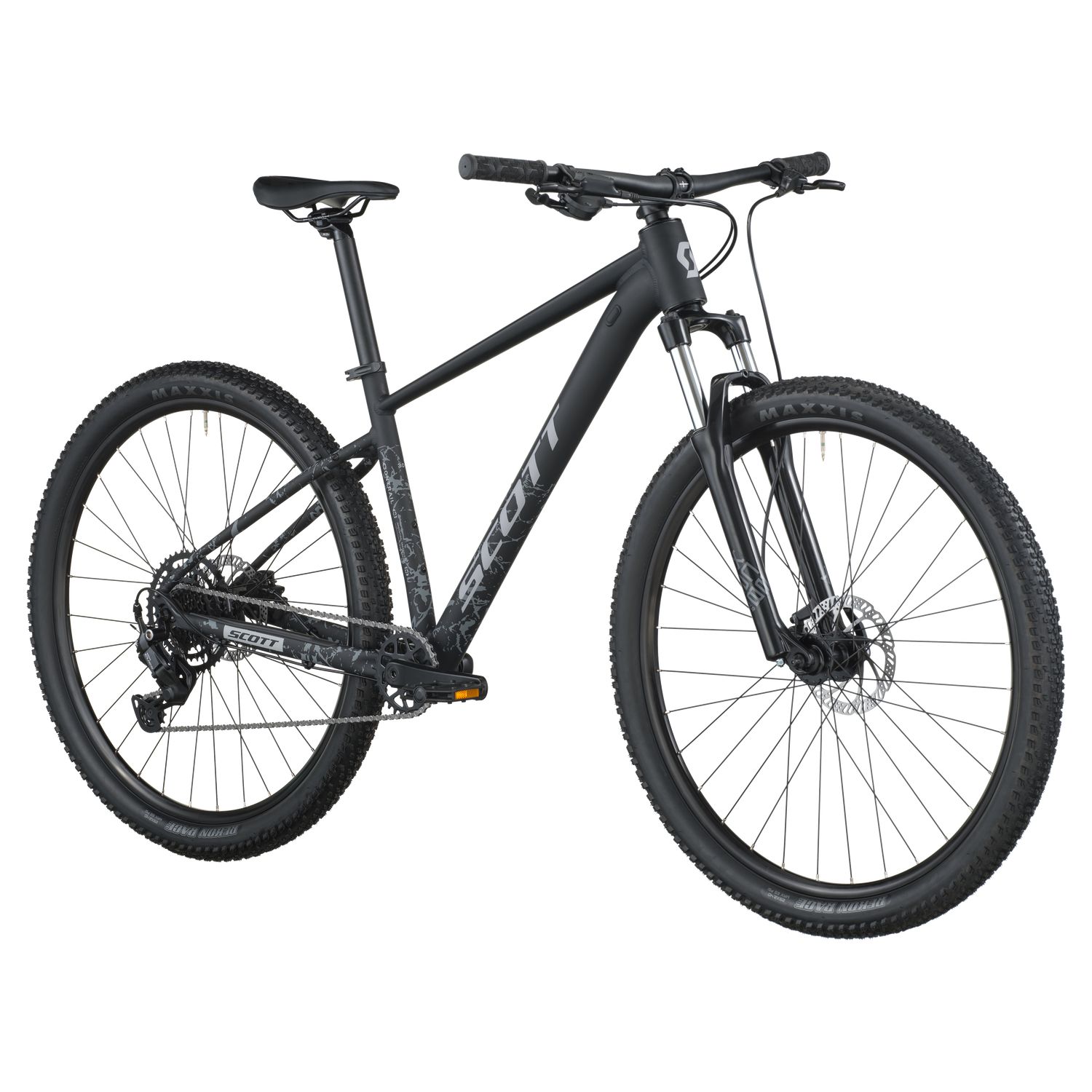 Scott Contrail 30 (2026) | 27,5/29 Zoll MTB Hardtail