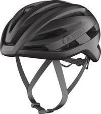 ABUS Stormchaser Ace Helm schwarz – aktuelle Variante