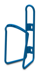 CUBE Flaschenhalter HPA matt blue