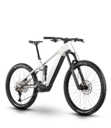 Raymon Vamok Comp 800 silver/white (2026)