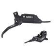 SRAM DB8 Scheibenbremse Vorne PM schwarz