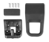 CUBE Befestigungshaken Regenverdeck CARGO