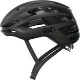 Abus AIRBREAKER 2.0 velvet
