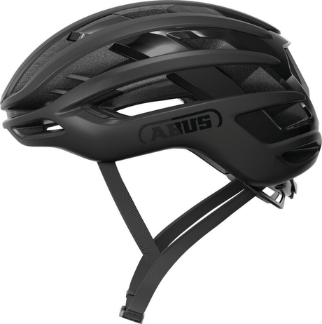 Abus AIRBREAKER 2.0 velvet